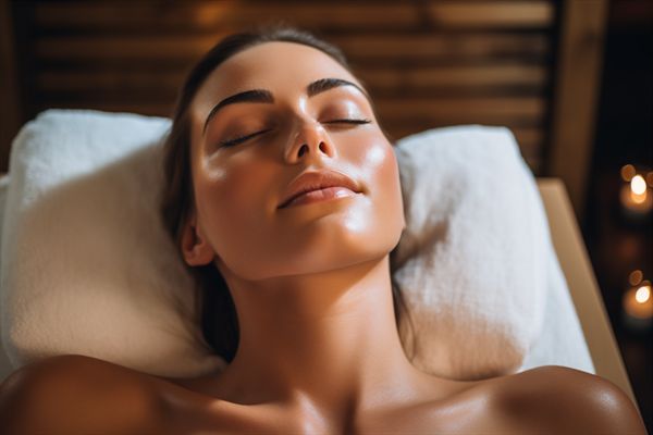 南陽(yáng)市紋身洗除，醫(yī)院選擇優(yōu)劣一覽：公立與私立機(jī)構(gòu)對(duì)比！