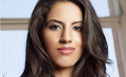 烏魯木齊市醫(yī)院哪家整形美容技術好？