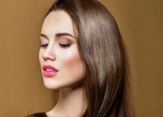 鄭州哪家醫(yī)院的自體脂肪豐胸效果好？【2024排名榜前八強(qiáng)】