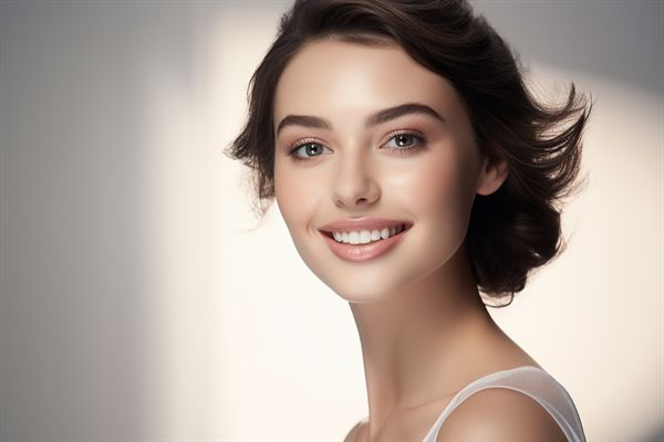 權(quán)威榜單揭示！廣州十大受歡迎整形醫(yī)院預(yù)測景氣