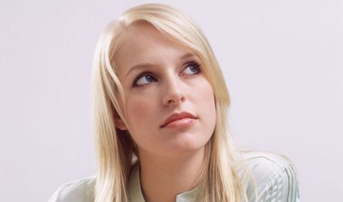 手術(shù)安全有保障，專業(yè)整形醫(yī)院選哪家好？