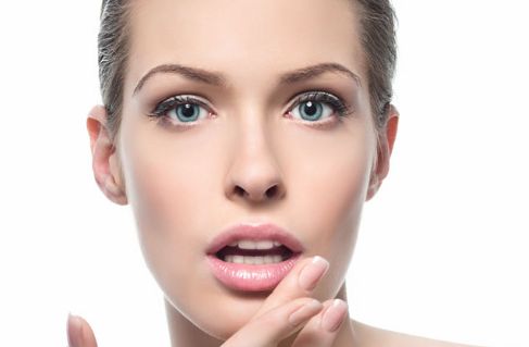 廣州整鼻名醫(yī)羅延平現(xiàn)任職哪家醫(yī)院？其鼻綜合技術(shù)評價如何？