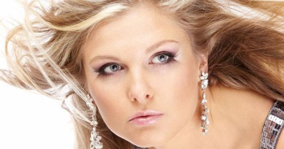 揭秘成都軍大整形美容醫(yī)院的豐胸技術(shù)如何？塑形效果值得信賴嗎？