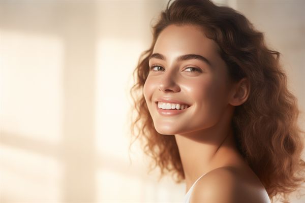 重慶耳朵畸形矯正醫(yī)院推薦及口碑醫(yī)生收費(fèi)公開