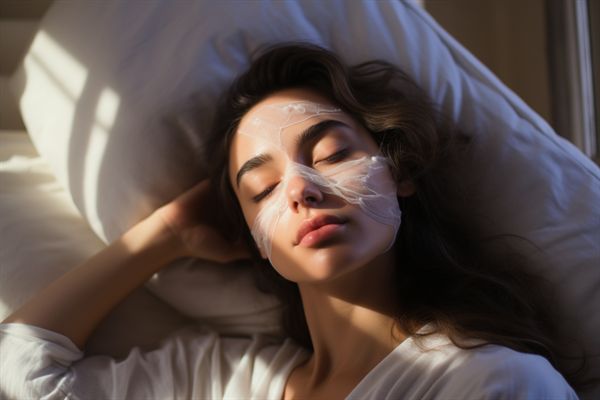 仙桃韓雅醫(yī)療整形：特色項目、專業(yè)醫(yī)生、收費明細全公開