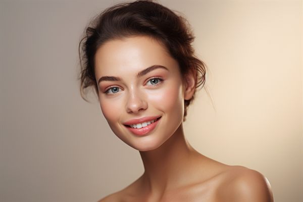 吉林注射瘦臉整形醫(yī)院搶先揭秘！這些醫(yī)院極有潛力，錯(cuò)過(guò)可惜！