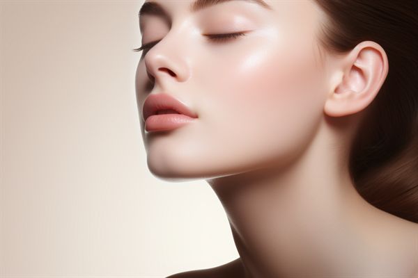 北京植發(fā)醫(yī)院權(quán)威榜單：告別脫發(fā)煩惱，重拾自信風(fēng)采