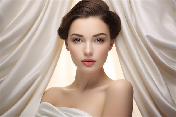 揭秘艾加艾整形：真實(shí)價(jià)格+案例分析，幫你避坑！