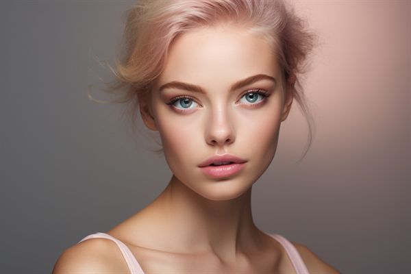 天津有哪些備受推崇的提眉手術(shù)醫(yī)院？7所本地醫(yī)美機(jī)構(gòu)飽受好評！