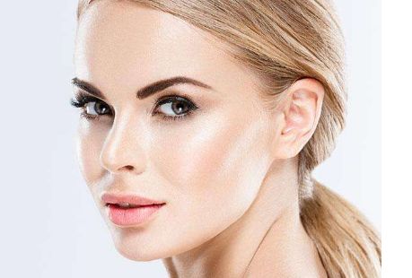 棗莊市哪家下巴整形醫(yī)院口碑好？