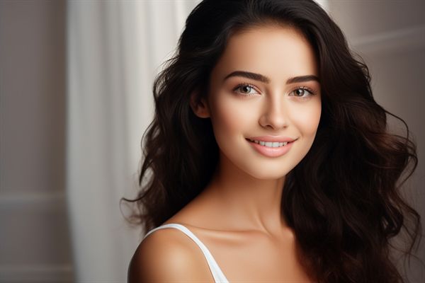 張永醫(yī)生西安俐時(shí)代坐診，驚艷拉皮手術(shù)效果，價(jià)格透明超值