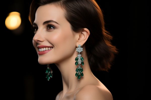 寧波整形界鼻修復(fù)醫(yī)生實(shí)力榜單公布