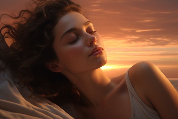 北京童仁醫(yī)療美容，專(zhuān)家介紹解析，值得信賴(lài)的選擇