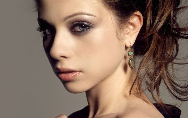 大理地區(qū)哪家整形醫(yī)院的服務(wù)最佳？