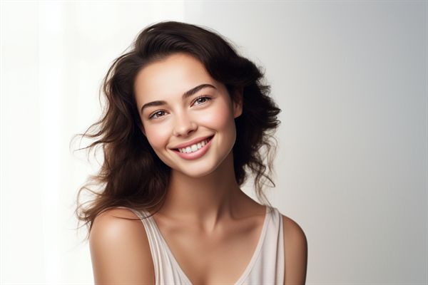 刷牙時使用小蘇打有何益處？該怎么注意？