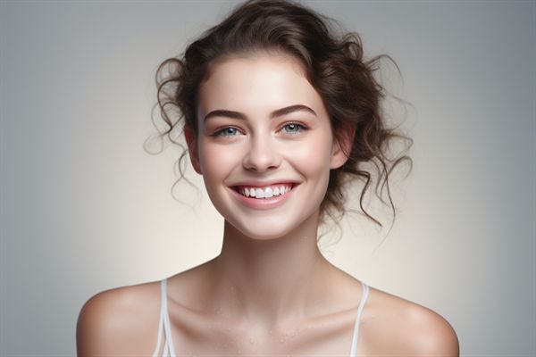 廣州赫思凱美達(dá)醫(yī)療美容門診部專業(yè)醫(yī)師詳細(xì)介紹及手術(shù)收費(fèi)一覽