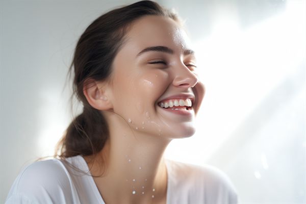 臺州中心醫(yī)院整形外科優(yōu)質(zhì)服務(wù)及項目一覽