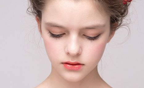 昆明辰萊醫(yī)療美容服務(wù)項目一覽，真實評價揭秘！