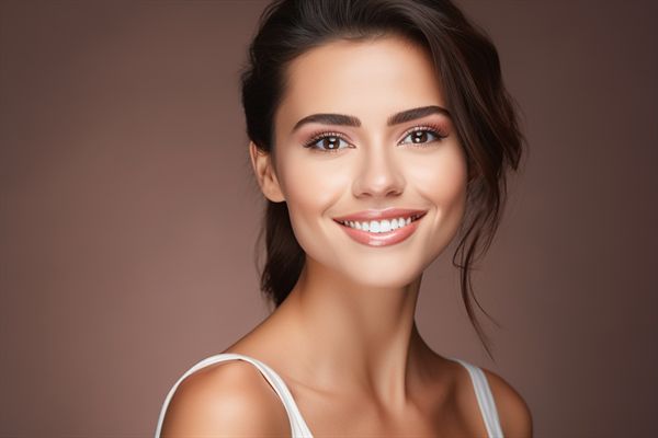 上海隆鼻失敗修復(fù)手術(shù)可行嗎？成功案例分析