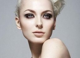 佛山哪家整形醫(yī)院2024綜合實力排名靠前？