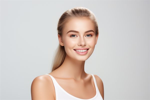 廣州哪家整形醫(yī)院口碑好？海峽整形機構值得信賴嗎？