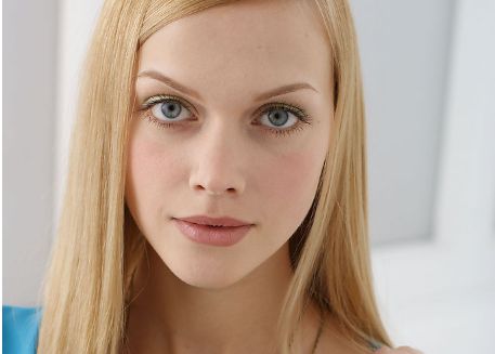 昆明附二院整形科醫(yī)師王繼華、劉垠的專業(yè)技術(shù)與優(yōu)勢