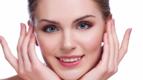 淮北鼻子整形醫(yī)院排行榜獨(dú)家揭秘，絕對滿足你對美鼻的追求！