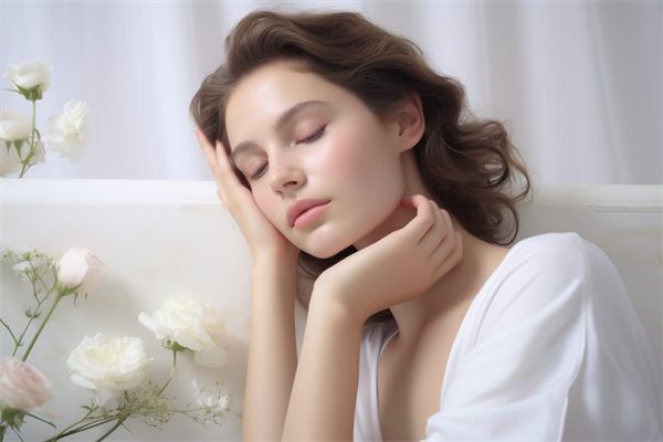 蘇州維多利亞和南京維多利亞醫(yī)院：醫(yī)生資料與眼部整形案例圖分享