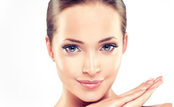 贛州口碑好的整形醫(yī)院推薦，附真實(shí)案例和避坑指南！