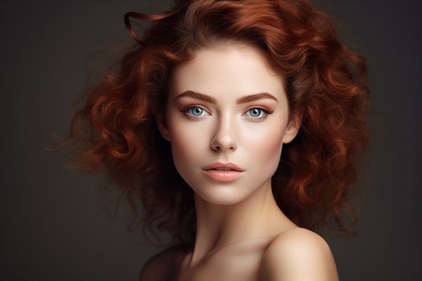 泉州市整形外科醫(yī)院前四甲，醫(yī)療實力有目共睹