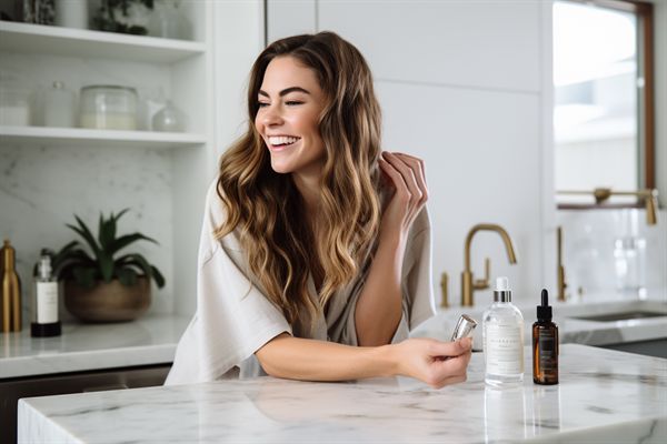 烏魯木齊植發(fā)醫(yī)院排名2024及價(jià)格一覽，華美、雍禾等推薦