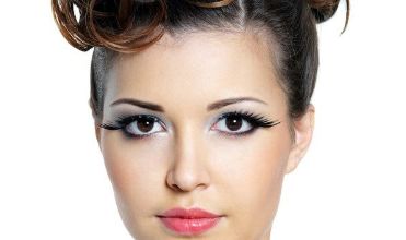 拇外翻矯正哪家強(qiáng)？蘇敬達(dá)醫(yī)生優(yōu)勢(shì)盡顯