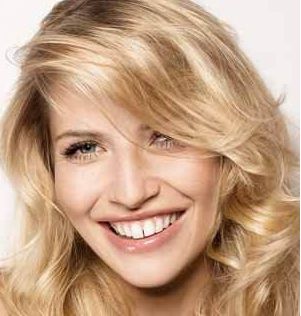 【推薦】溫州市有哪些三甲綜合整形醫(yī)院？