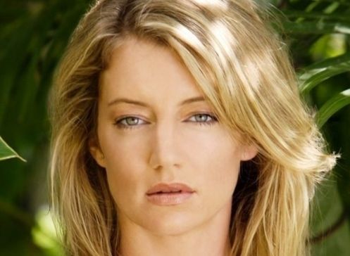 南通大學(xué)附屬醫(yī)院整容科口碑怎么樣？科室實(shí)力揭秘