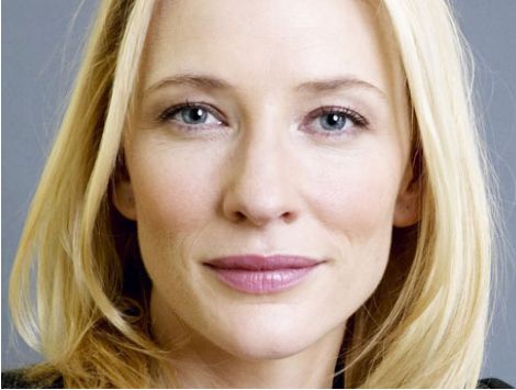 激光脫毛服務醫(yī)院排行榜