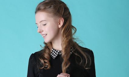 昆明隆鼻好醫(yī)院大盤點(diǎn)，快來了解一下吧！