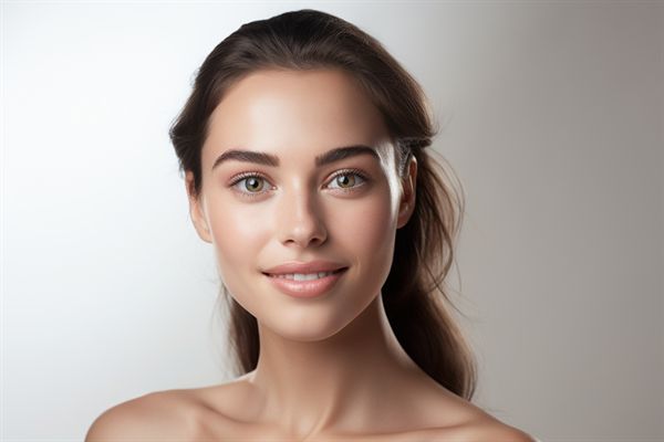 南陽市：推薦三家整形機(jī)構(gòu)，無比口碑與知名度高