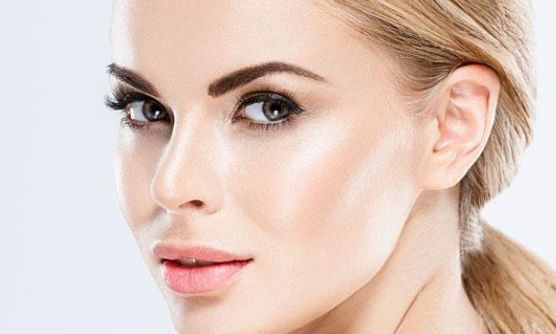 宋延剛脂肪填充手術(shù)與吸脂效果大揭秘！醫(yī)院座診及價(jià)格表