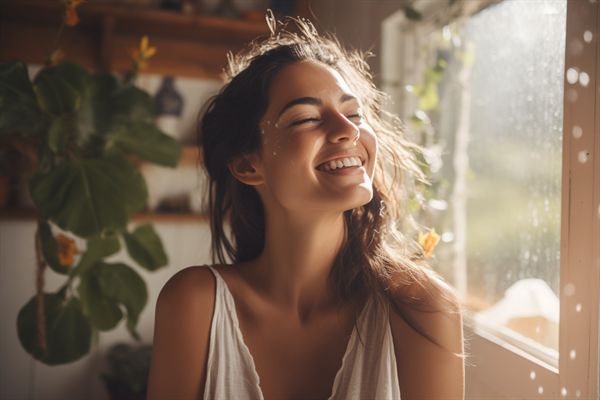 重慶軍科拉皮手術(shù)口碑如何？董志勇拉皮案例解析