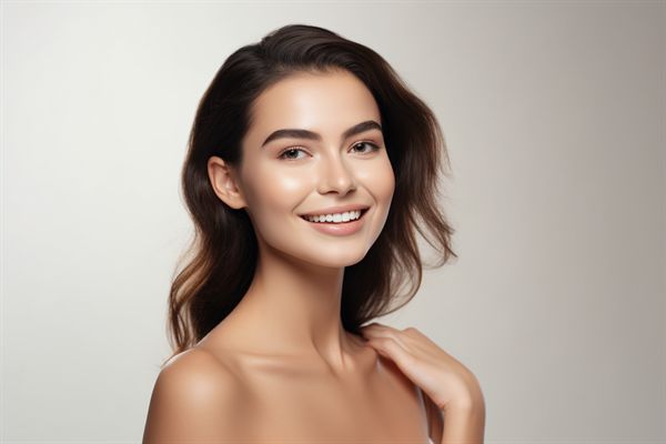 超聲炮全模式與雙模式功效對(duì)比，了解一年后是否加速衰老