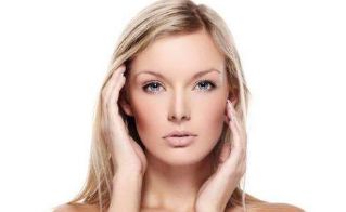 杭州雙眼皮修復(fù)醫(yī)院排名榜公布最新六強(qiáng)，權(quán)威數(shù)據(jù)揭秘