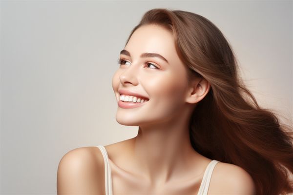 廣州比較好的整形醫(yī)院十強(qiáng)盤點(diǎn)，技術(shù)審美在線的信譽(yù)機(jī)構(gòu)推薦