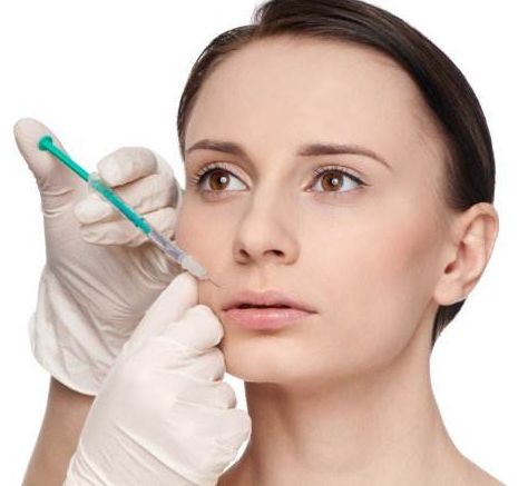 張家港康麗醫(yī)院的醫(yī)學(xué)整形美容科如何？坐診醫(yī)生介紹、擅長項目一覽