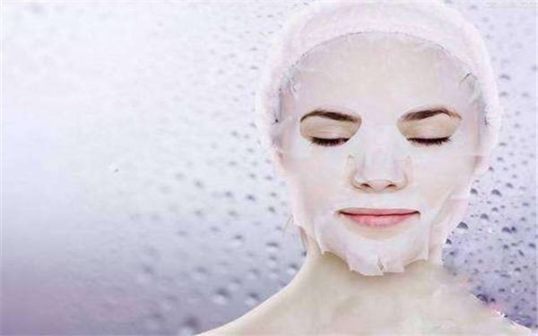 哈爾濱頭皮控油醫(yī)院排行榜，這些醫(yī)院值得你選擇