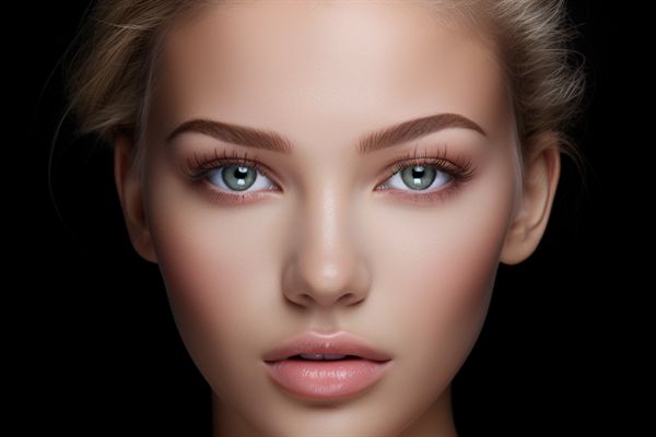 長沙整形醫(yī)院推薦，評價口碑好的有哪些