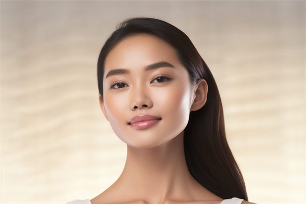 上海首爾麗格整形醫(yī)院口碑及雙眼皮科普