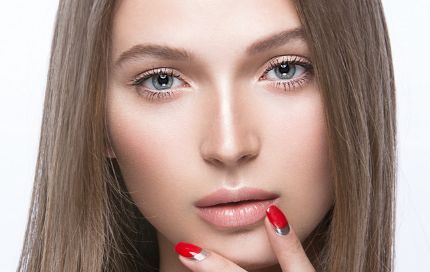 張玉霞星范醫(yī)療美容門診部醫(yī)生及患者評價！鞍山鐵東區(qū)口碑如何？