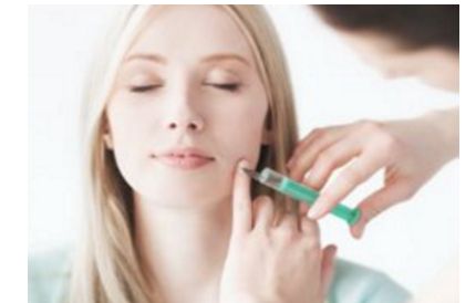 張立天圣嘉新坐診，友誼院重磅推薦！特價公布改臉型手術(shù)價格