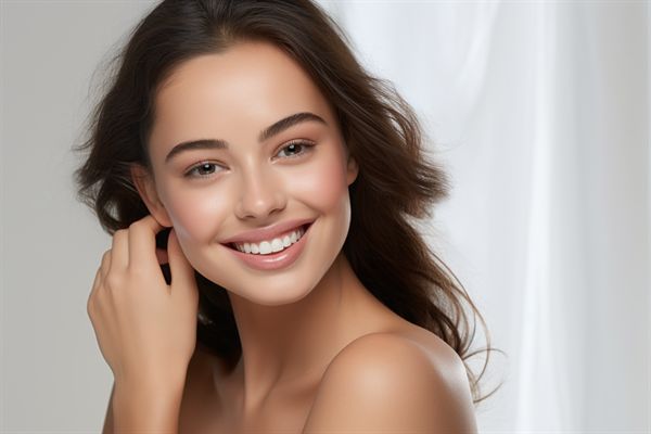 廣州私立整形醫(yī)院的多元選擇，這五家備受推崇：聞名遐邇的廣大醫(yī)院、備受追捧的美萊之選