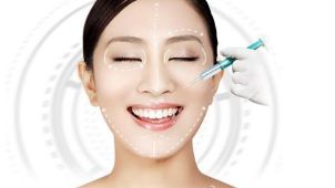 廣州整形醫(yī)院排名修復專家指南